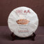 Mengku Rongshi Big Leaf Green Cake Yunnan Pu-erh China Pu'er Tea 500g Raw
