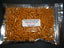 Tumeric (Turmeric) Root Powder Capsules (Curcuma longa) 2600 mg 120 count