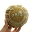 TAETEA 08 Qing Tuo Pu'er Tea Puerh Dayi Tuocha Batch 801 Puer Tea Raw 250g
