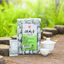 Tieguanyin Oolong Green Tea High Qualiy Chinese Tea Spring Loose Leaf Tea 250g