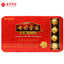 Colourful Yunnan 3g*24 Capsules Mini Tuocha Raw Puer Tea Yunnan Pu-erh Tea 72g