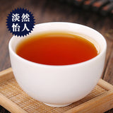100g Yingde Black Tea Ying Hong 9 Tea British Black Tea Chinese Health Tea