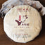 Mengku Rongshi Lincang Shu Puer Mu Ye Chun 3 Yr Aged Pu'er Ripe Puerh 357g
