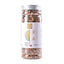 60g Premium Organic Genmaicha Japanese Roasted Brown Rice Green Tea Weight Loss