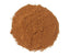 Ground Clove Powder - 4 oz (1/4 lb) - Bulk Commercial Spice