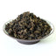 HELLOYOUNG Premium ROASTED TieGuanYin Black Oolong Tea Fujian Anxi Iron Goddess