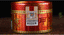 100g Box Xiaguan A Character Tuocha Raw Jia Zi Tuocha * Yunnan Pu'er Tea