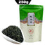 Green Tea Maojian Tea New Spring China Xinyang Mao Jian Tea 250g/8.8oz