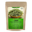 FullChea Dried Pine Needle Tea 200g Premium Red Pine Needles Herbal Tea