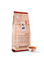 WuyiStar Rougui Rou Gui Oolong Fujian Wuyi Mountain Rock Tea YanCha 100g Bag