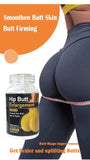 Hip Butt Enlargement CAPSULES Effective Lifting CREATINE and Rapid Enlargement
