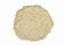 Echinacea Root Powder - 4 oz - Ground Botanical Herb for Optimal Health