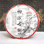 Laotongzhi Puerh Tea Pasha Old Tree Pu'er Raw Tea 500g Sheng Puer Tea Cake