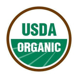 Beet Root Juice Powder Organic 1.1 lbs | Grown & Made In USA | HELLOYOUNG