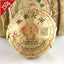 Promotions! 250g Yunnan Yi Ren Phoenix Tuo Cha /yr Chinese Ripe Puer Tea