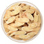 Natural Huang Qi Astragalus Root Wild China Yellow Herbal Health Tea 黄芪