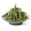 HELLOYOUNG Premium Anji Baicha Baipian White Slice Tea Spring Chinese GREEN TEA