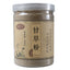 Pure Licorice Root Extract Powder 30% Licorice Glycyrrhiza Glabra 8.8oz