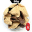 XinHui "Chen Pi" LiLe Producing Area Full Red Dried Tangerine Peel Tea 50g