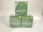 DRINK MIX PURE ORGANIC BARLEY POWDERED - 3 BOXES / 30 SACHETS