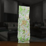 Milk Oolong Tea Loose Leaf Taiwan Jinxuan High Mountain 150g