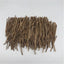 100% Pure Natural High Quality Chinese HaiNan Agarwood Sticks Incense 25g/500pcs
