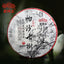 Haiwan Pa Sha Ancient Tree Raw Puer Tea Aged Tree Sheng Puerh Tea 500g