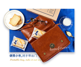 680g Horsh Breakfast Toast 豪士早餐吐司