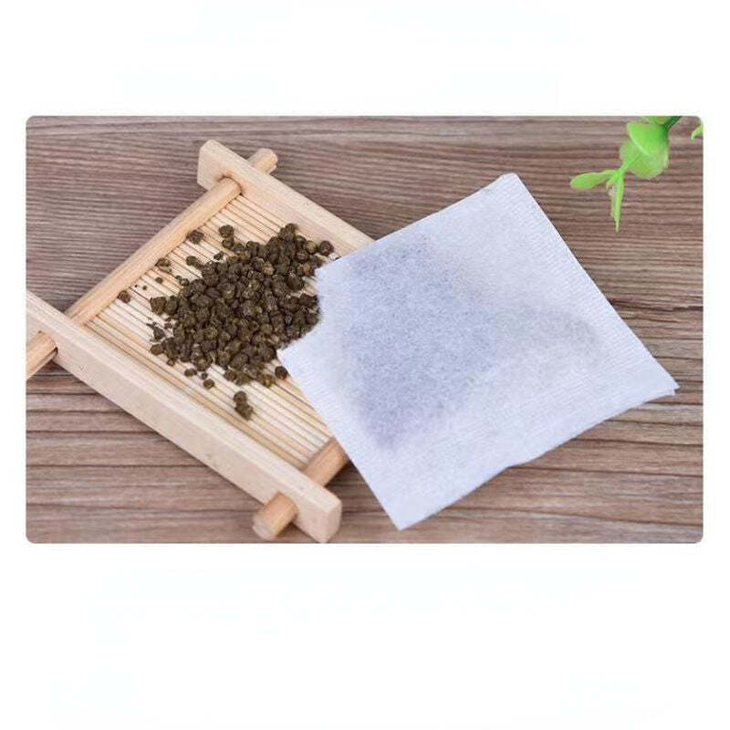 28 Day Herbal Detox Tea Slimming Fat Burn Weight Loss Diet Tea Bags Lose Fat Tea