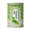 Nanjing Tongrentang Cucumber Seed Powder 500g
