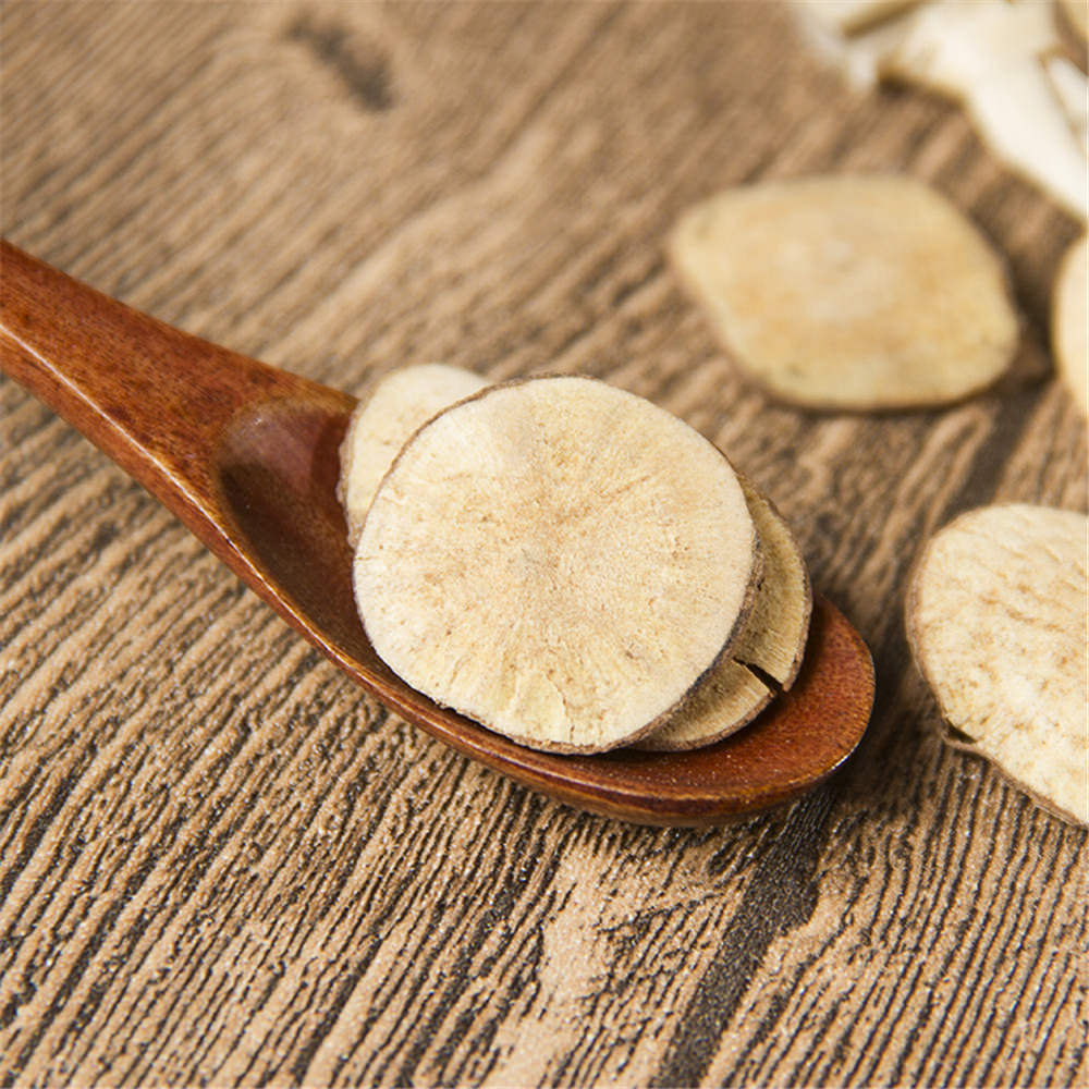 100% Natural Wu Yao (Lindera Root) Radix Linderae Strychndry Chinese Herb