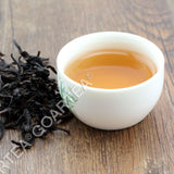 HELLOYOUNG 250g DaHongPao Oolong Tea Fujian Wuyi Dahongpao Chinese Big Red Robe