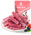 250g Liangpinpuzi Mulberry Hawthorn Strips Fruit Snacks 良品铺子桑葚山楂条