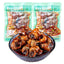 Spicy Field Snail Childhood Memories Casual Snacks