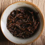 500g Yunnan Dianhong Black Tea Honey Fragrance Loose Leaf Black Tea Lose Weight