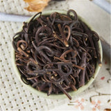 250g Gou Teng Cat's Claw Ramulus Uncariae Cum Uncis Uncaria Rhynchophylla 钩藤