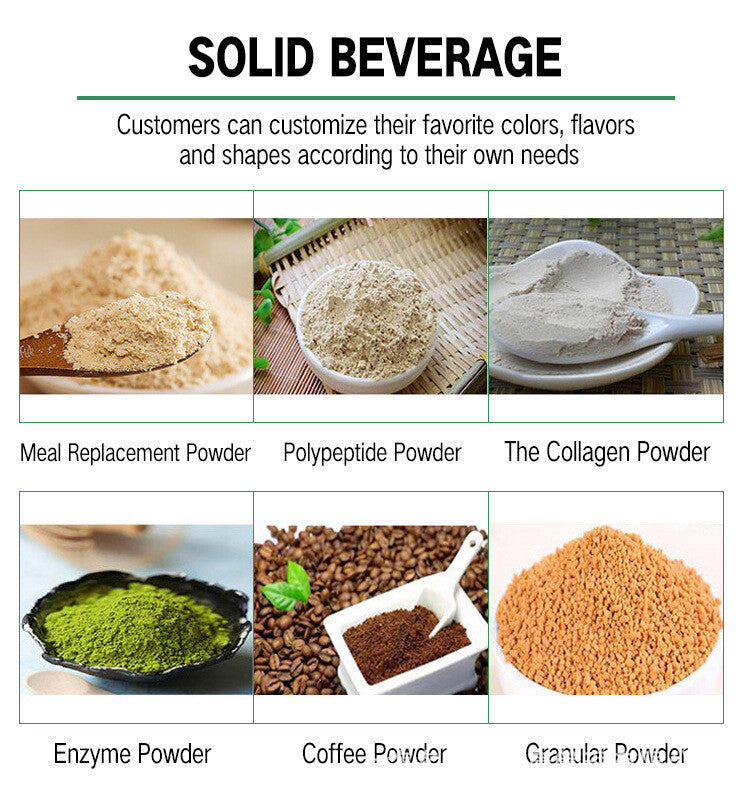 3 Days HIP & BIG BUTT  Enlargement Hip Firming Capsules X 1/2/3 Bottles