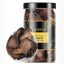 Slice Cong Rong Dijing Tubulosa Men's Health 250g Organic Herb Tea Cistanche