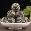 Moonlight White Ball Nectar Flavour White Chinese Tea Moonlight Tea 100g