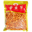 500g/1.1LB Organic Cordyceps Sinensis Dried Mushroom Top Tradition Medicine