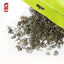 Top JUNSHAN WANG Ming Qian 250g Spring New Tea Hunan Mao Jian Chinese Green Tea