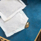 Bags Man Ginseng Huangjing Tea Chinese Medicine Tea Increase Long-lasting 5g X30