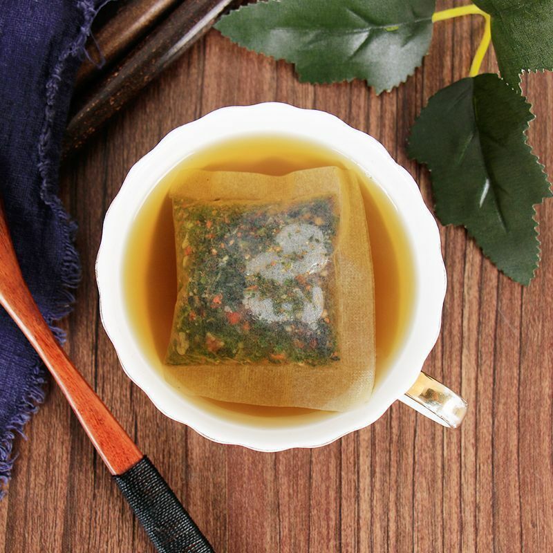 150g New Herbal Tea Chrysanthemum Cassia Seed Tea Healthy Hanfangmingquancha Tea