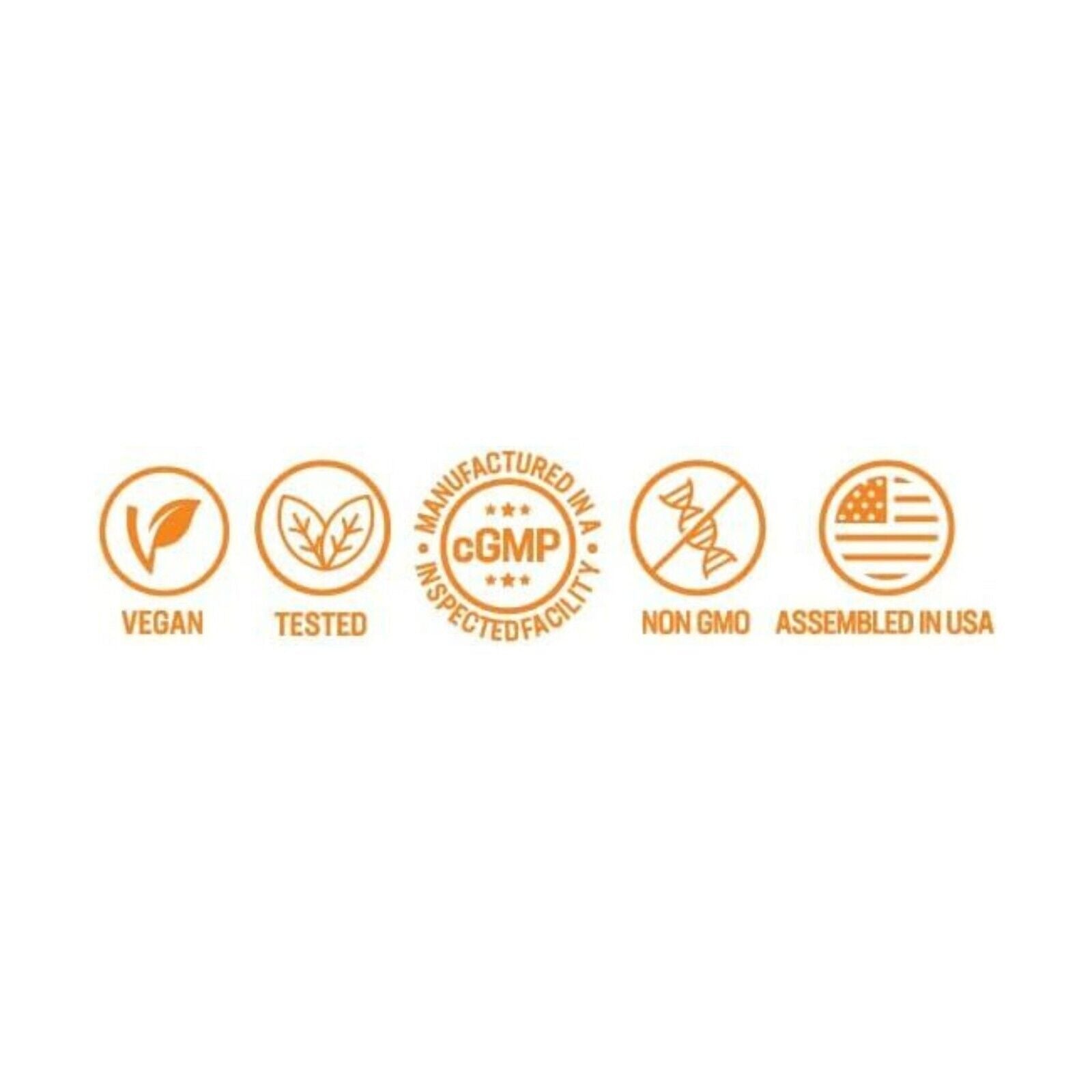 NusaPure Phosphatidylserine Memory Ultimate Complex 1000mg 200 tablets