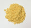 Hot Mustard Powder - 5 Pound - USA Grown Ground Asian Type Hot Mustard