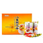 200g Tianfumingcha Chrysanthemum Heanlty Herbal Tea天福茗茶 八宝菊花茶 枸杞银耳桂圆红枣茶 花草茶组合茶饮
