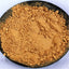 500g 100% High Quality ORGANIC BURDOCK ROOT Powder Loose Ground Herb Health Care