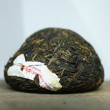 Xiaguan Raw Puer Jia Tuo Special Grade Shen Puer Tea Tuocha 100g/pc