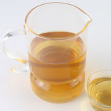 Chinese Liver tea Herbal Tea For Liver Cleanse Daily Cleanse Tea 150g