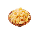 Chinese dried scallops / dried seafood / conpoy dried A grade